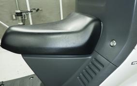 HONDA GYRO CANOPY 2021 TA03