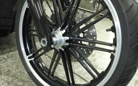 HARLEY FXBRS1870 2019