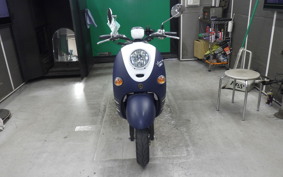 YAMAHA VINO 50 2012 SA54J