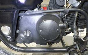 HONDA MAGNA 50 2007 AC13