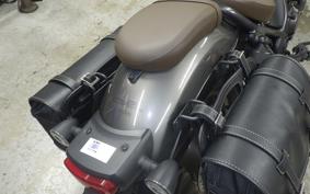 HONDA REBEL 250 S 2015 MC49