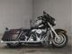 Фото Harley FLHX1450 2006 с японского аукциона