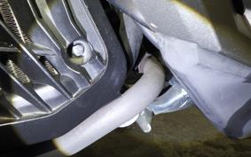 HONDA ADV150 2022 KF38