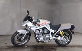 SUZUKI GSX750S KATANA 1982 GS75X