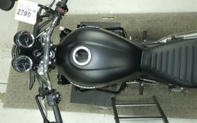 KAWASAKI Z900RS SE 2025 ZR900K