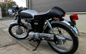 YAMAHA YB-1 FOUR UA05J