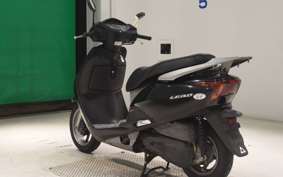 HONDA LEAD 110 JF19