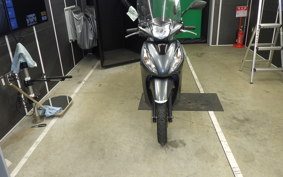 HONDA DIO 110 JK03