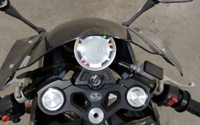 OTHER FB MONDIAL HPS125 ..
