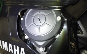 YAMAHA YZF-R3 2019 RH13J