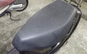 SUZUKI ADDRESS V50 CA1FB