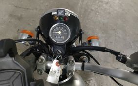 HONDA  APE 50 TYPE D AC18
