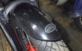 MOTO GUZZI V7 STONE 2019