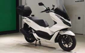 HONDA PCX 160 KF47