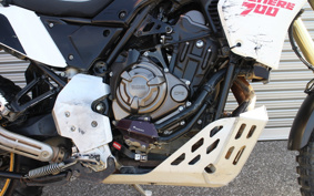 YAMAHA TENERE 700 2023 DM13J