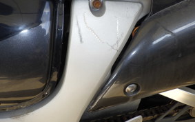 SUZUKI GSX1300R HAYABUSA 2007