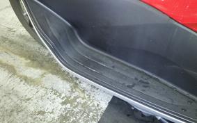 HONDA PCX 150 KF18