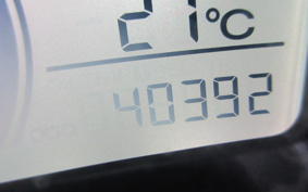 YAMAHA TORI CITY 125 ABS SEC1J