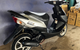 SUZUKI ZZ CA1PB