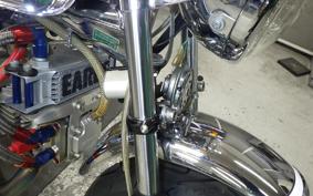 HONDA GORILLA 2025 Z50J