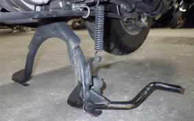 YAMAHA GEAR Gen.2 2021 UA08J