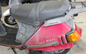 HONDA LEAD 125 JF01