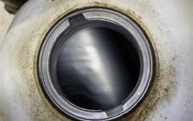 HONDA CRM50 GEN 2 AD13