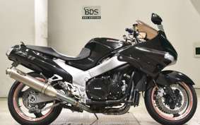 KAWASAKI ZZ1100 NINJA R Gen.2 1997 ZXT10D