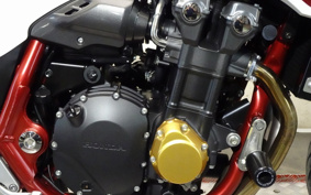 HONDA CB1300 SUPER  BOL D`OR  SPECIAL  2023 SC54