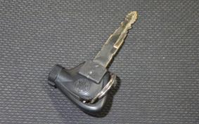 YAMAHA AXIS 125 Z SEJ6J