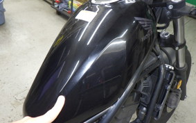 HONDA REBEL 250 2018 MC49