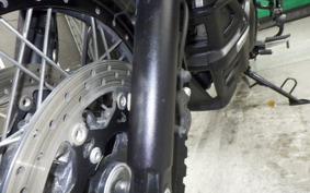 SUZUKI DL650 ( V-Strom 650 ) XTA 2015 VP56A