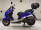 Фото Yamaha Majesty 155 Gen.2 S с японского аукциона