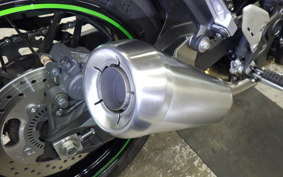 KAWASAKI Z900RS CAFE 2024 ZR900K