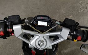 OTHER DRAGSTAR 125 ..