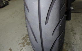 HONDA PCX125 2004 JK05