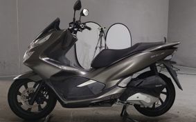 HONDA PCX125 JF81