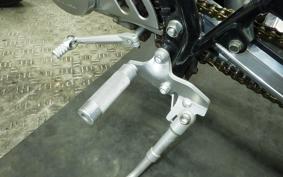 HONDA APE 100 HC07