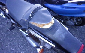 KAWASAKI ELIMINATOR 400 1995 ZL400A