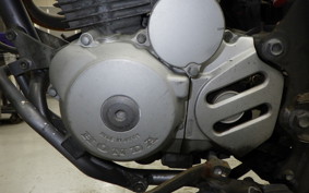 HONDA XLR125R 2025 JD16