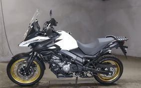 SUZUKI DL650 ( V-Strom 650 ) C733M