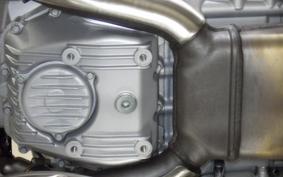 MOTO GUZZI V100 MANDELLO S 2025