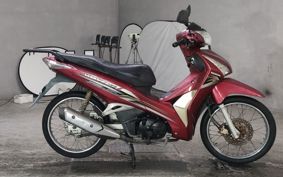 HONDA WAVE 125 I JA21