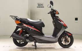 YAMAHA CYGNUS 125 XSR 2004 SE12J