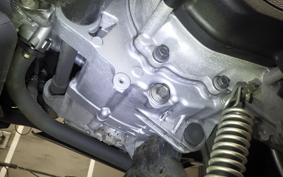 YAMAHA MAJESTY155 S 2026 SG28J