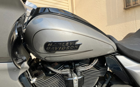 HARLEY FLTRXSE1800CVO 2024 TC6
