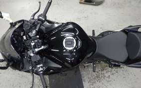 KAWASAKI NINJA 1100SX 2025 ZXT10H