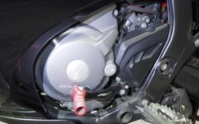 HONDA CRF250 RALLY 2022 MD44