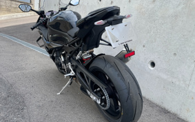 BMW S1000RR 2025 0P21