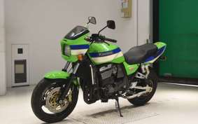 KAWASAKI ZRX1100 2001 ZRT10C